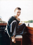 Harper's Bazaar (USA-1993) Harper's Bazaar (USA-1993)