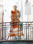 Harper's Bazaar (USA-1993) Harper's Bazaar (USA-1993)