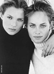 Glamour (France-1993) Glamour (France-1993)