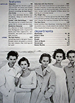 Glamour (France-1993) Glamour (France-1993)