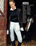 Elle (France-1993) Elle (France-1993)