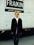 Elle (France-1993) Elle (France-1993)