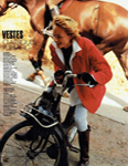Elle (France-1993) Elle (France-1993)