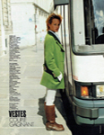 Elle (France-1993) Elle (France-1993)
