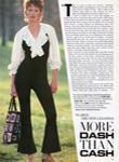 Vogue (UK-1993) Vogue (UK-1993)