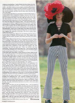 Vogue (UK-1993) Vogue (UK-1993)