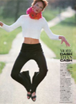 Vogue (UK-1993) Vogue (UK-1993)