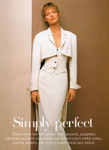 Vogue (UK-1993) Vogue (UK-1993)