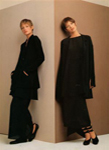 Vogue (UK-1993) Vogue (UK-1993)