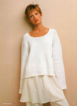 Vogue (UK-1993) Vogue (UK-1993)