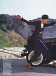 Vogue (USA-1993) Vogue (USA-1993)