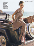 Vogue (USA-1993) Vogue (USA-1993)