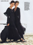 Vogue (USA-1993) Vogue (USA-1993)
