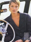 Vogue (USA-1993) Vogue (USA-1993)