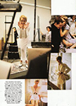 Vogue (USA-1993) Vogue (USA-1993)