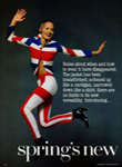 Vogue (UK-1993) Vogue (UK-1993)