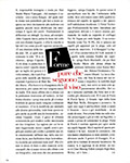 Vogue (Italy-1993) Vogue (Italy-1993)