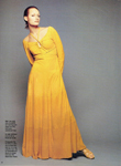 Elle (UK-1993) Elle (UK-1993)