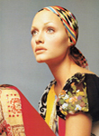 Elle (UK-1993) Elle (UK-1993)