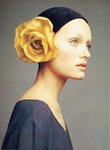 Elle (UK-1993) Elle (UK-1993)