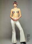 Elle (UK-1993) Elle (UK-1993)