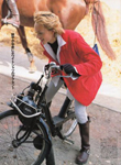 Elle (Japan-1993) Elle (Japan-1993)