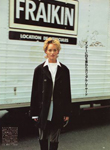 Elle (Japan-1993) Elle (Japan-1993)