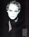 Vogue (France-1993) Vogue (France-1993)