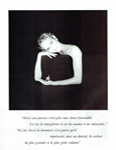 Vogue (France-1993) Vogue (France-1993)
