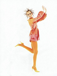 Harper's Bazaar (USA-1993) Harper's Bazaar (USA-1993)
