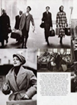 Harper's Bazaar (USA-1993) Harper's Bazaar (USA-1993)