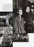Harper's Bazaar (USA-1993) Harper's Bazaar (USA-1993)