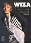 Elle (UK-1993) Elle (UK-1993)