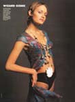 Elle (UK-1993) Elle (UK-1993)
