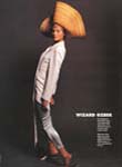 Elle (UK-1993) Elle (UK-1993)