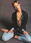 Elle (UK-1993) Elle (UK-1993)