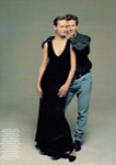 Marie Claire (USA-1994) Marie Claire (USA-1994)