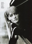 Vogue (France-1994) Vogue (France-1994)
