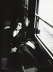 Vogue (France-1994) Vogue (France-1994)