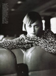 Vogue (France-1994) Vogue (France-1994)