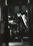 Vogue (France-1994) Vogue (France-1994)