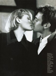 Vogue (France-1994) Vogue (France-1994)