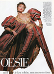 Vogue (Germany-1994) Vogue (Germany-1994)