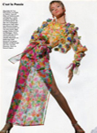 Vogue (Germany-1994) Vogue (Germany-1994)
