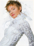 Vogue (Germany-1994) Vogue (Germany-1994)