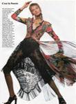Vogue (Germany-1994) Vogue (Germany-1994)