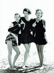 Harper's Bazaar (USA-1994) Harper's Bazaar (USA-1994)