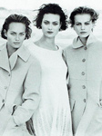 Harper's Bazaar (USA-1994) Harper's Bazaar (USA-1994)