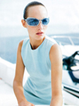 Harper's Bazaar (USA-1994) Harper's Bazaar (USA-1994)