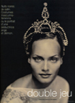 Vogue (France-1994) Vogue (France-1994)